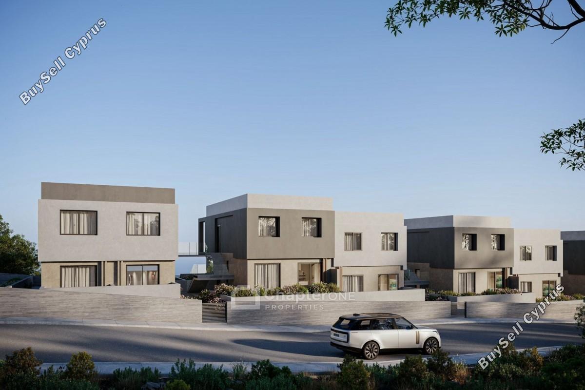 2 bedroom ground floor apartment for sale tremithousa paphos 8344759 image 14731875