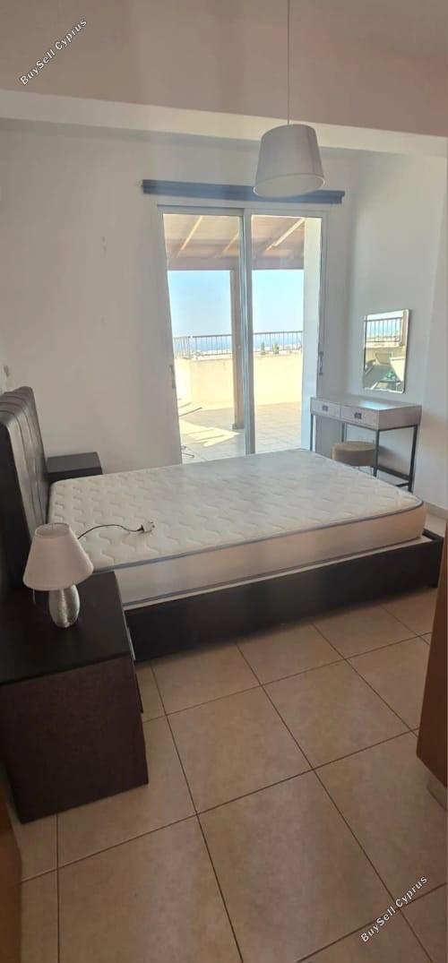 2 bedroom penthouse for rent anavargos paphos 8716759 image 16305207