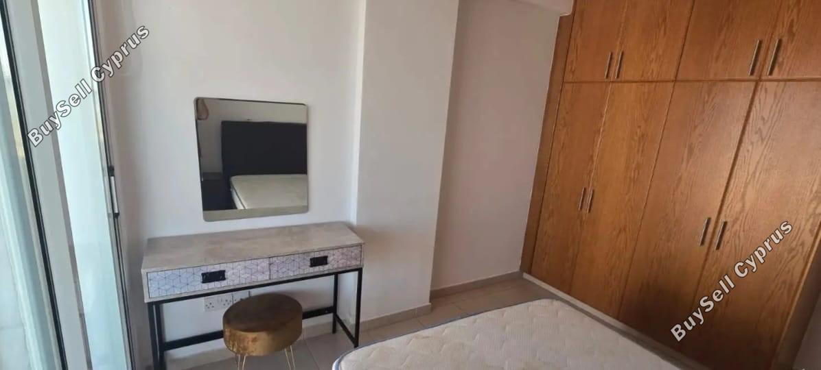 2 bedroom penthouse for rent anavargos paphos 8716759 image 16305208