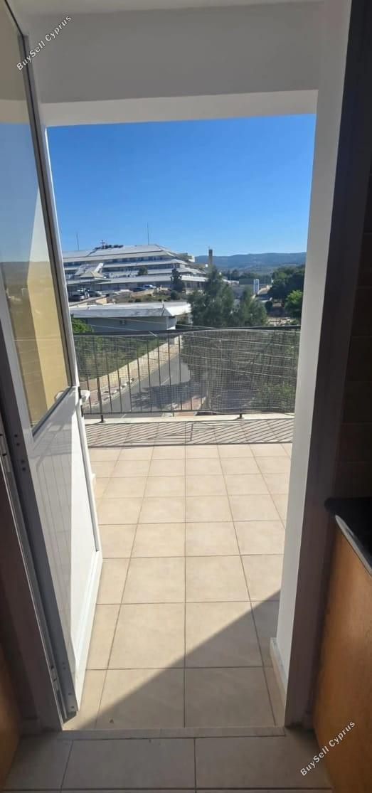 2 bedroom penthouse for rent anavargos paphos 8716759 image 16305209
