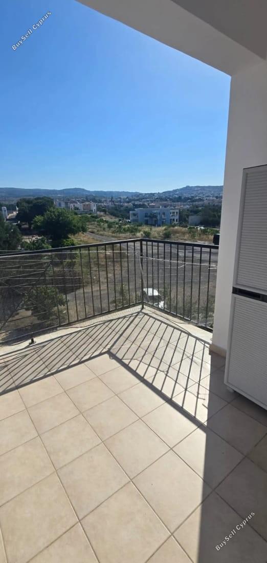 2 bedroom penthouse for rent anavargos paphos 8716759 image 16305210
