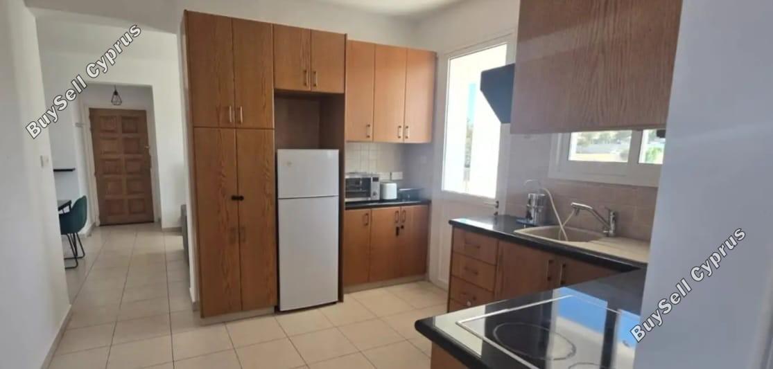 2 bedroom penthouse for rent anavargos paphos 8716759 image 16305211