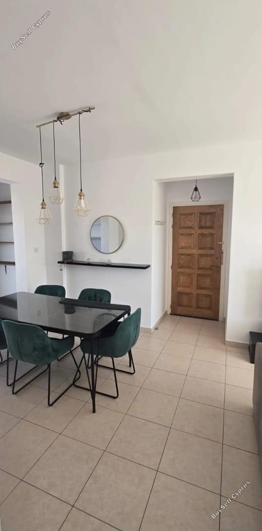 2 bedroom penthouse for rent anavargos paphos 8716759 image 16305212
