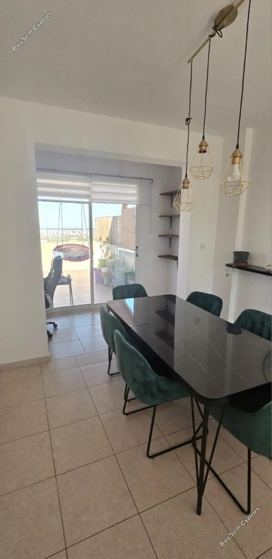 2 bedroom penthouse for rent anavargos paphos 8716759 image 16305214