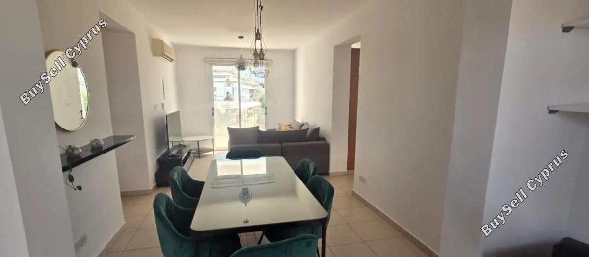 2 bedroom penthouse for rent anavargos paphos 8716759 image 16305218