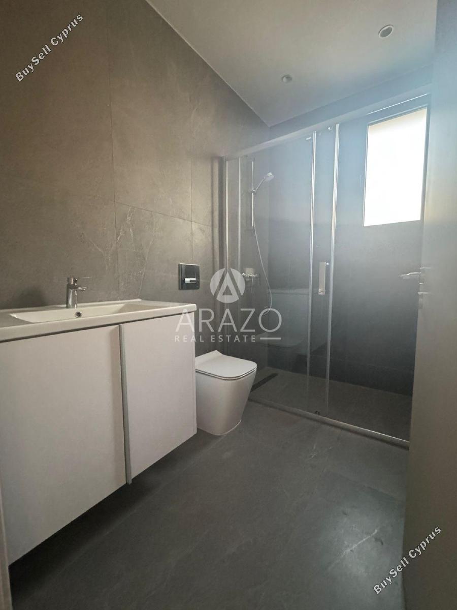 2 bedroom penthouse for sale aradippou larnaca 1034759 image 14180888