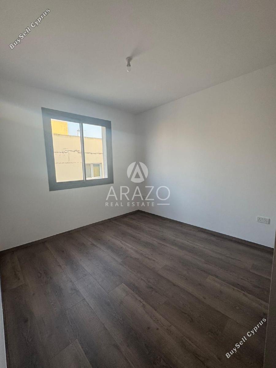 2 bedroom penthouse for sale aradippou larnaca 1034759 image 14180890