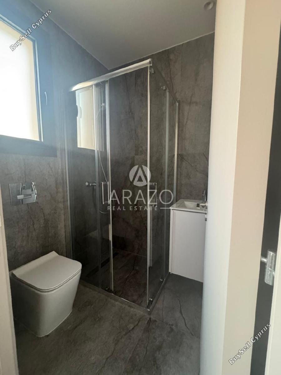 2 bedroom penthouse for sale aradippou larnaca 1034759 image 14180891