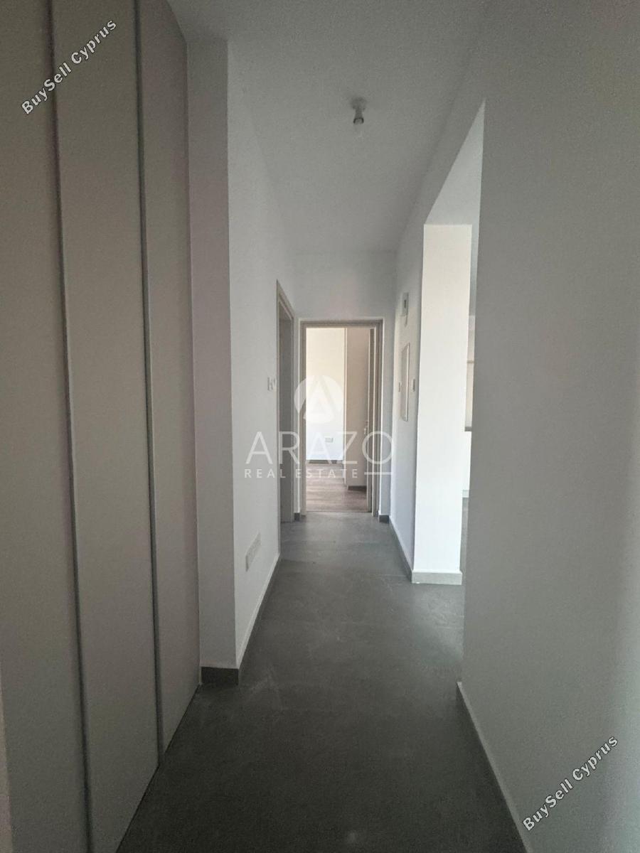 2 bedroom penthouse for sale aradippou larnaca 1034759 image 14180893
