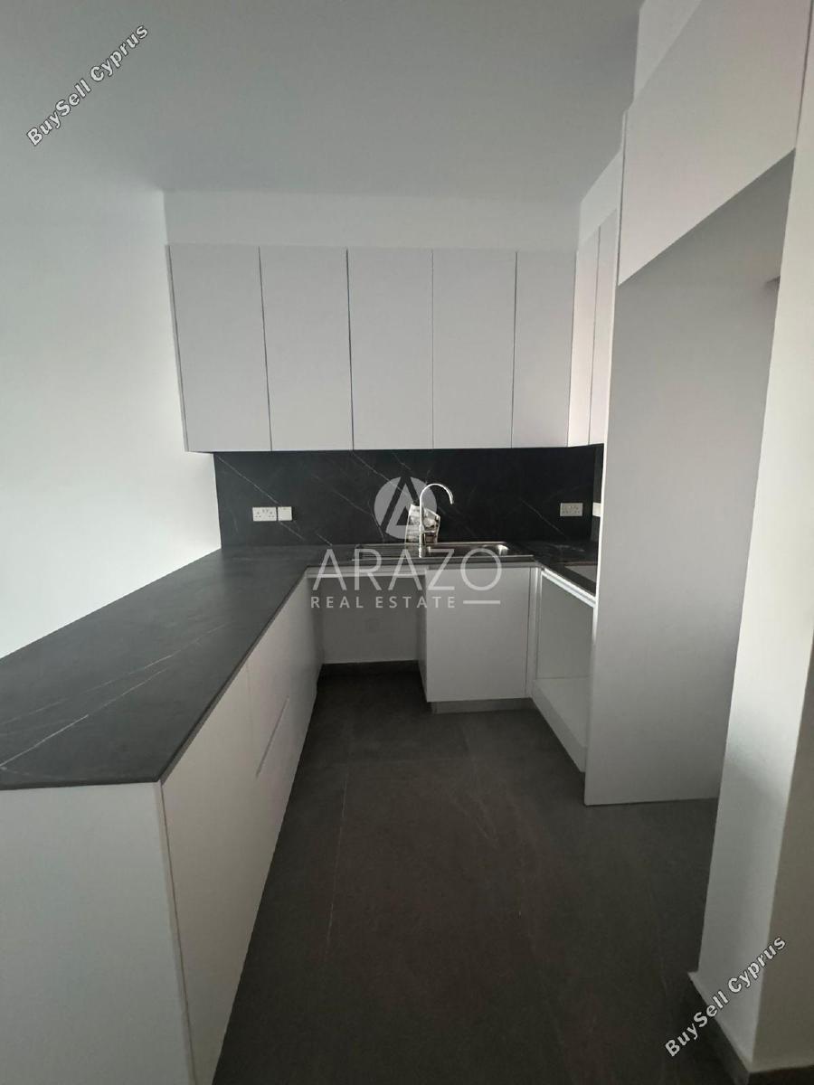 2 bedroom penthouse for sale aradippou larnaca 1034759 image 14180894