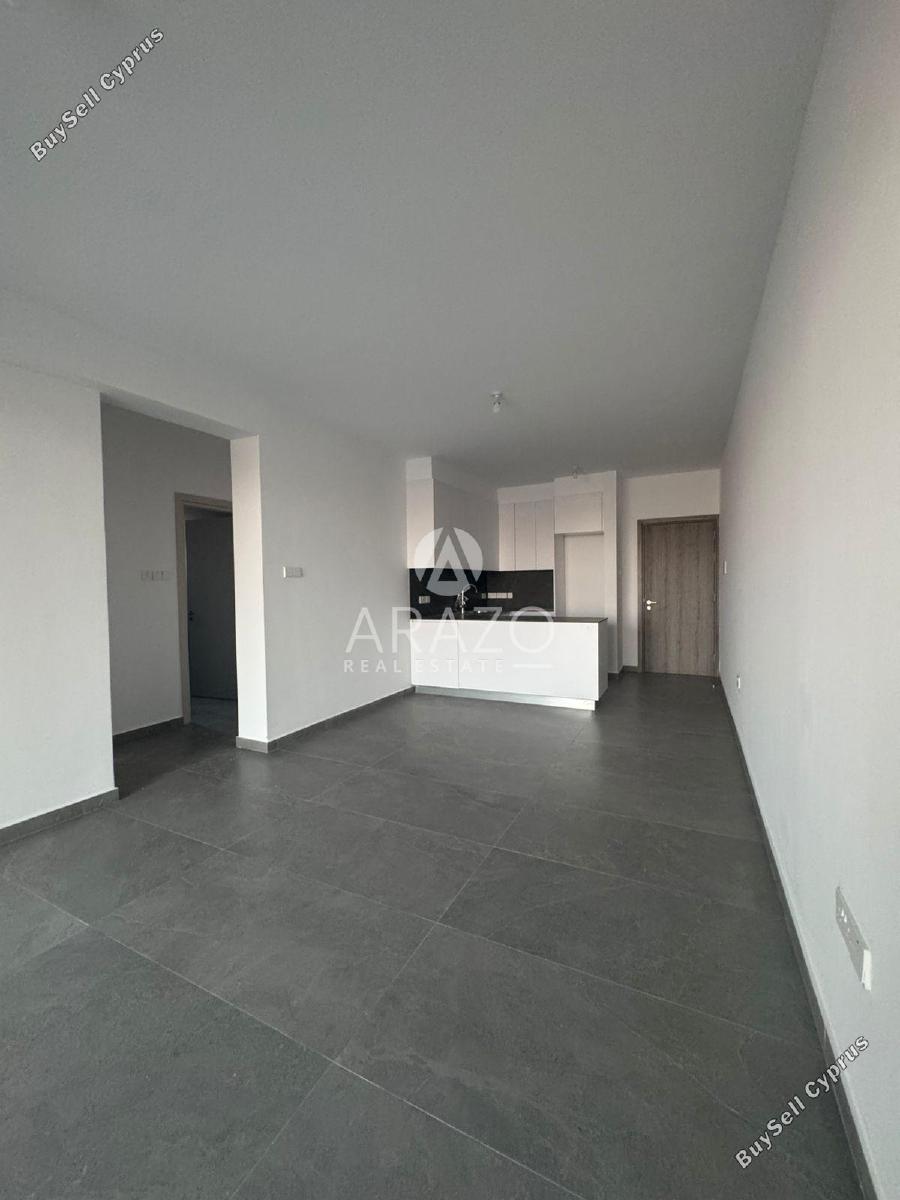 2 bedroom penthouse for sale aradippou larnaca 1034759 image 14180901