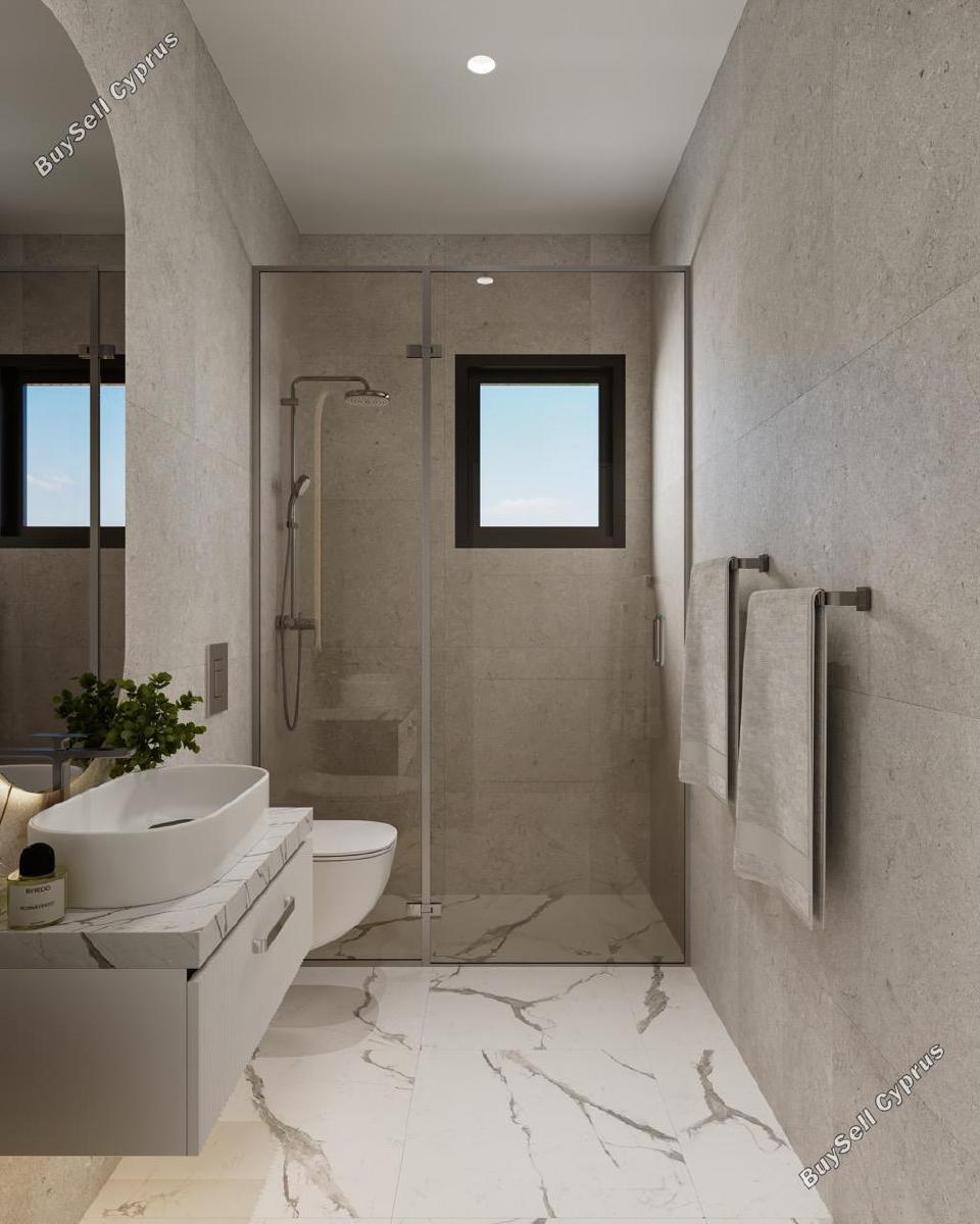 2 bedroom penthouse for sale ekali limassol 8191759 image 13634889