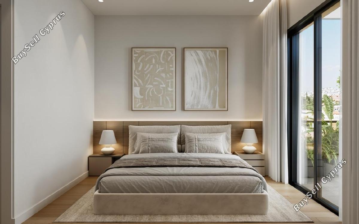 2 bedroom penthouse for sale ekali limassol 8191759 image 13634891