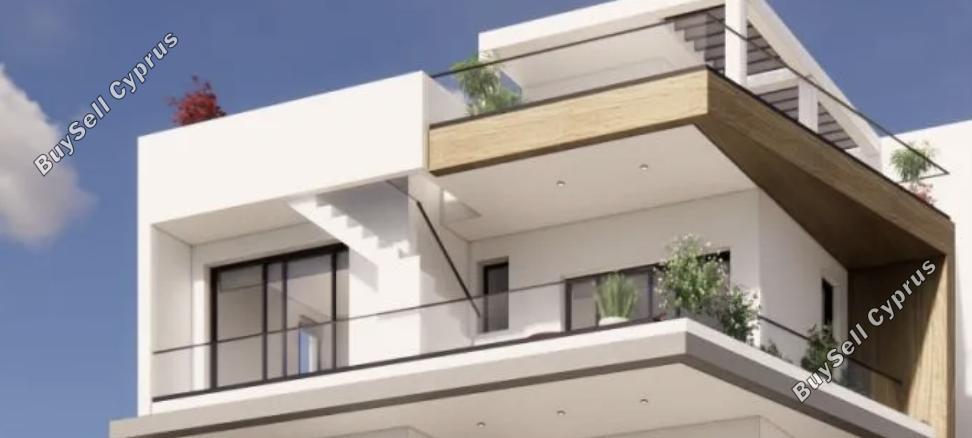 2 bedroom penthouse for sale larnaca municipality larnaca 8355759 image 14468142