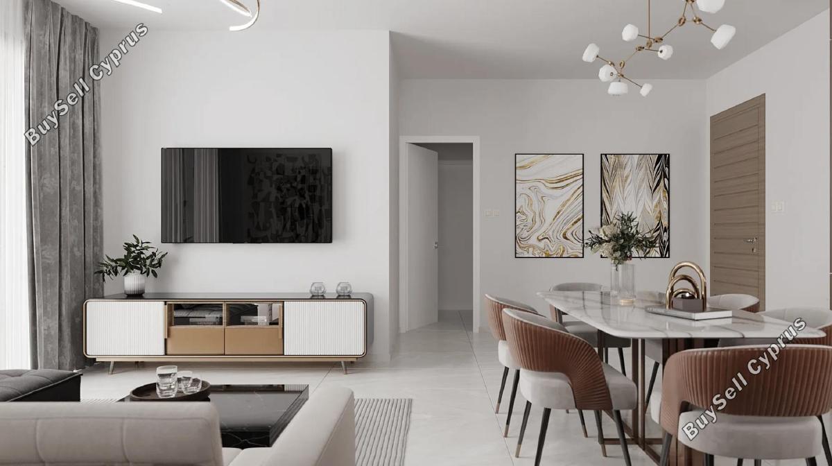 2 bedroom penthouse for sale larnaca municipality larnaca 8355759 image 14468144