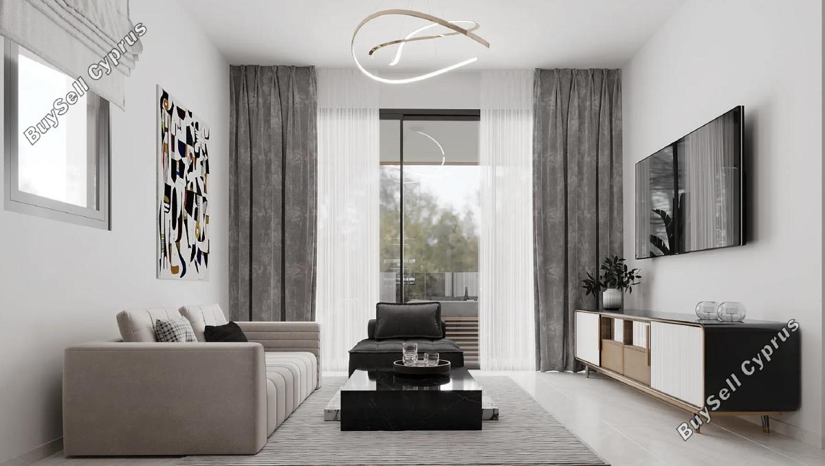 2 bedroom penthouse for sale larnaca municipality larnaca 8355759 image 14468146