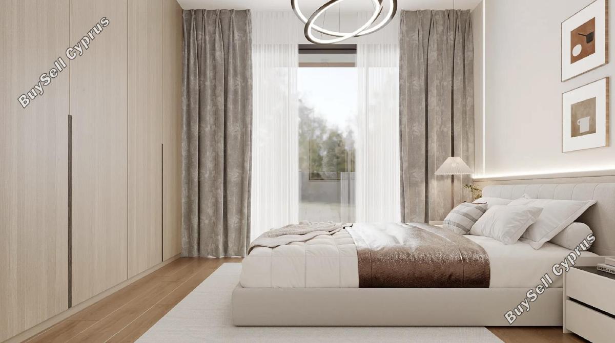 2 bedroom penthouse for sale larnaca municipality larnaca 8355759 image 14468149