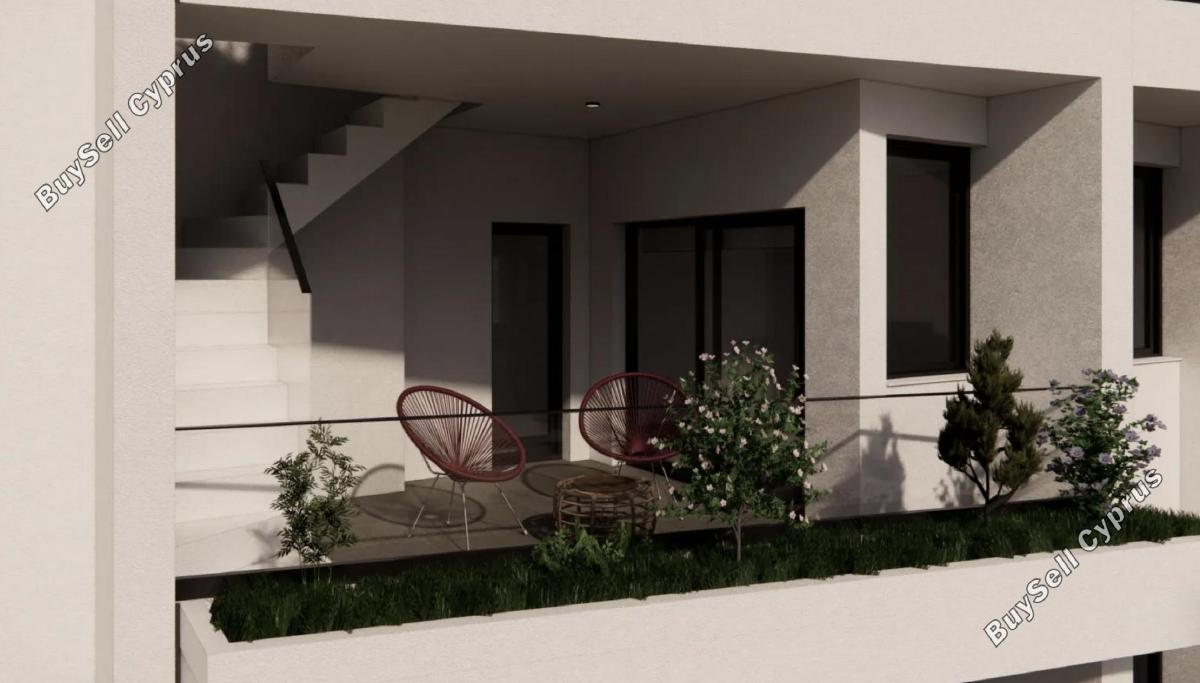 2 bedroom penthouse for sale larnaca municipality larnaca 8355759 image 14468154