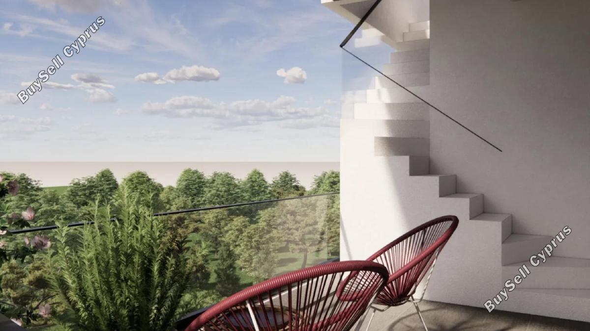 2 bedroom penthouse for sale larnaca municipality larnaca 8355759 image 14468169