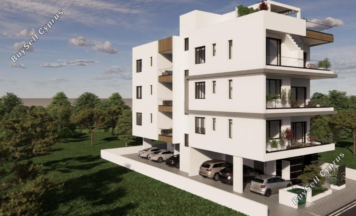 2 bedroom penthouse for sale larnaca municipality larnaca 8355759 image 14468170