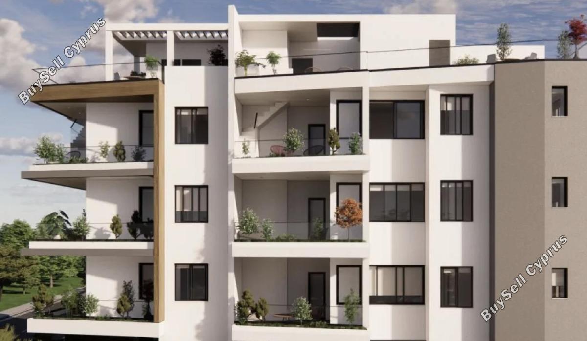 2 bedroom penthouse for sale larnaca municipality larnaca 8355759 image 14468171