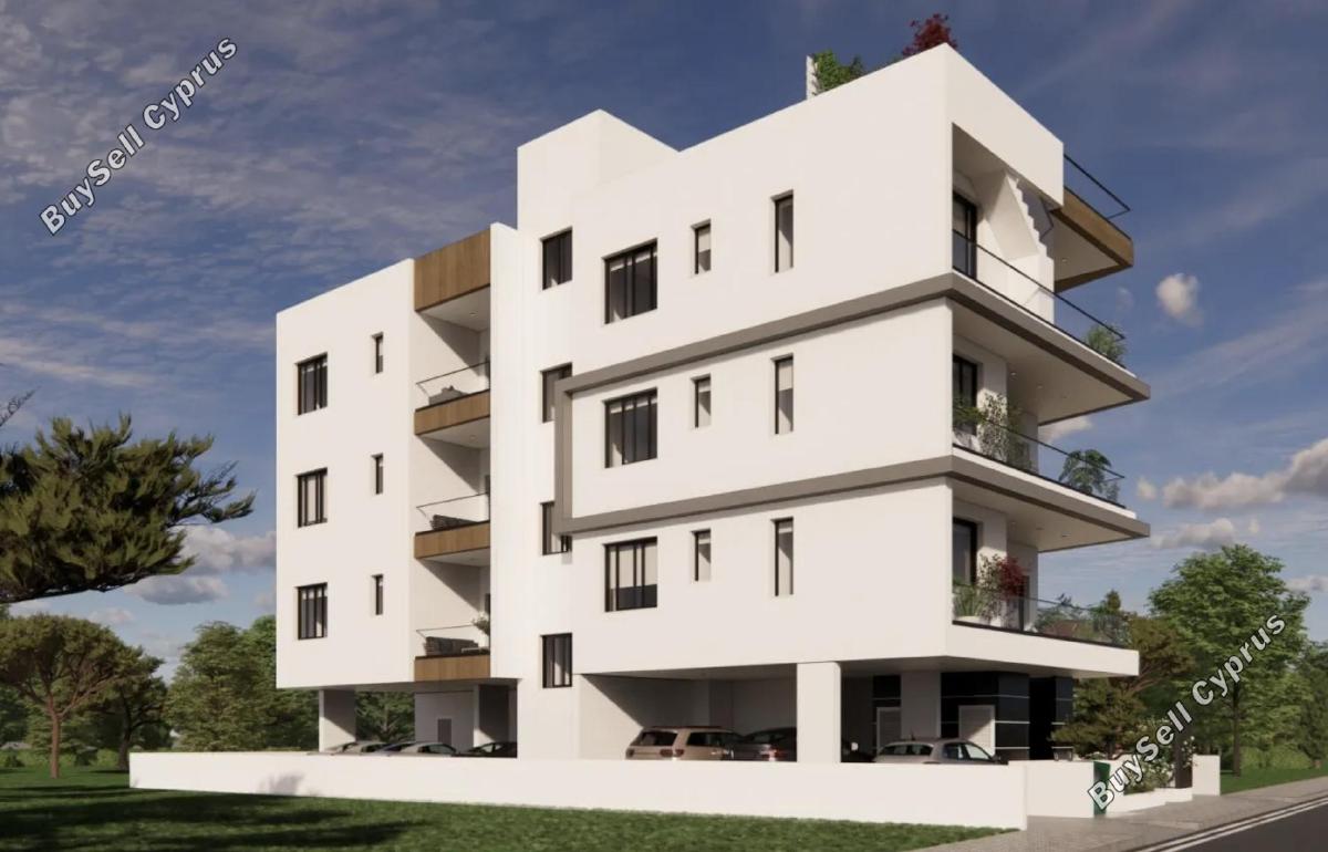 2 bedroom penthouse for sale larnaca municipality larnaca 8355759 image 14468173