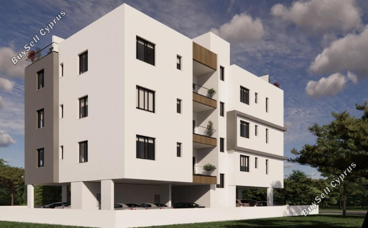 2 bedroom penthouse for sale larnaca municipality larnaca 8355759 image 14468174