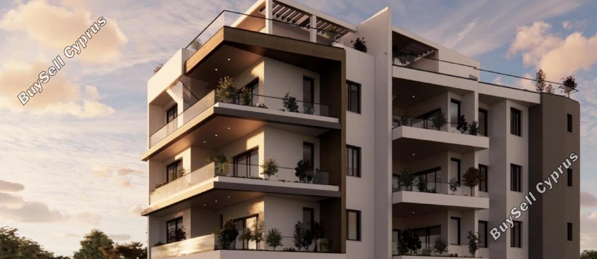 2 bedroom penthouse for sale larnaca municipality larnaca 8355759 image 14468175