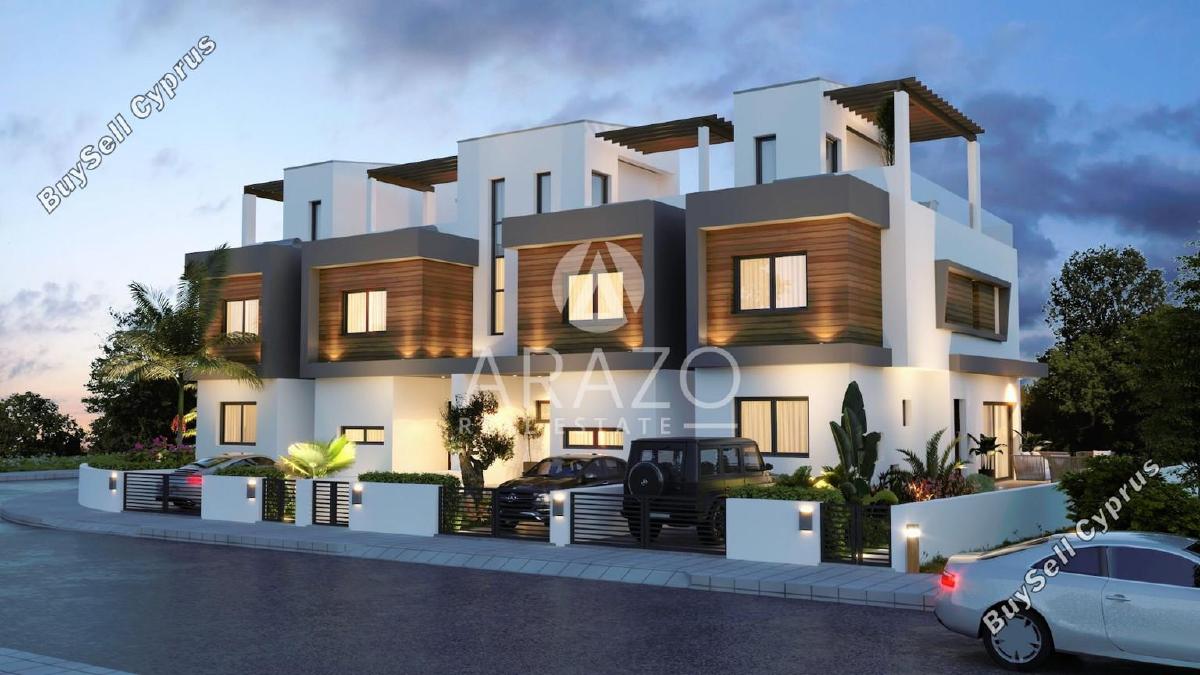 2 bedroom semi detached house for sale kapparis famagusta 1578759 image 13065307