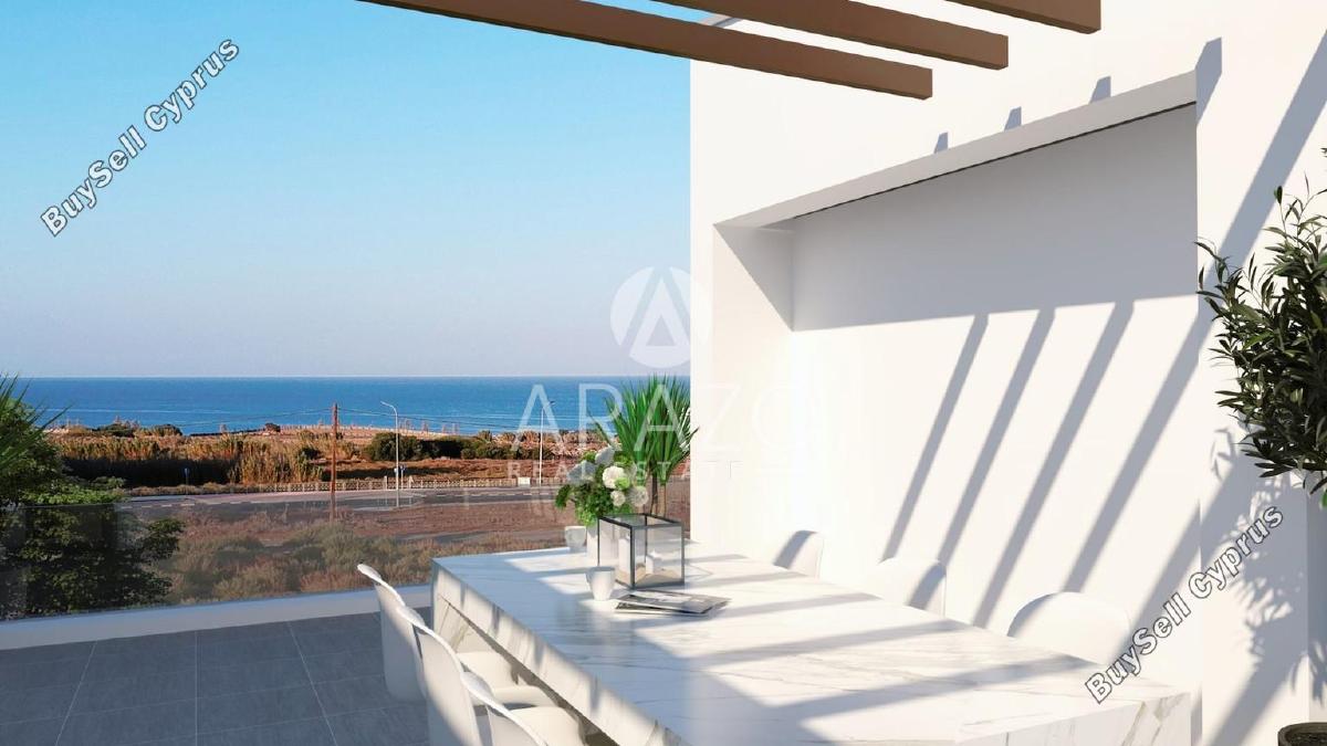 2 bedroom semi detached house for sale kapparis famagusta 1578759 image 13065308