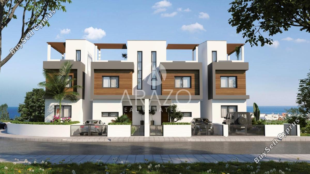 2 bedroom semi detached house for sale kapparis famagusta 1578759 image 13065309