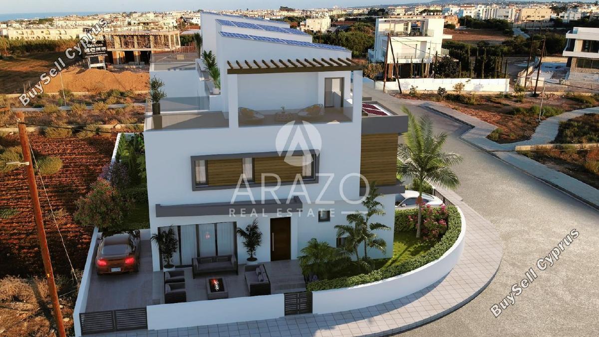 2 bedroom semi detached house for sale kapparis famagusta 1578759 image 13065310