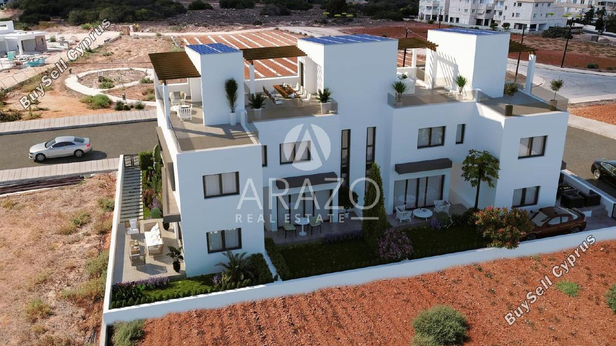 2 bedroom semi detached house for sale kapparis famagusta 1578759 image 13065312