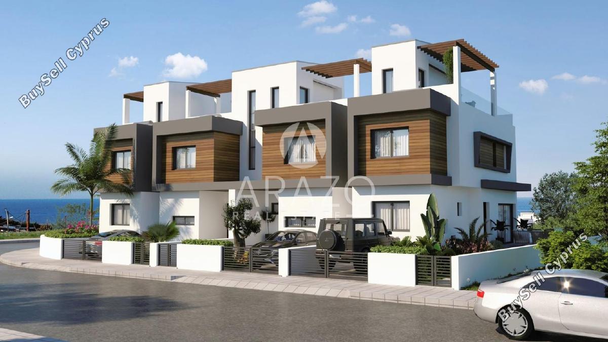 2 bedroom semi detached house for sale kapparis famagusta 1578759 image 13065315