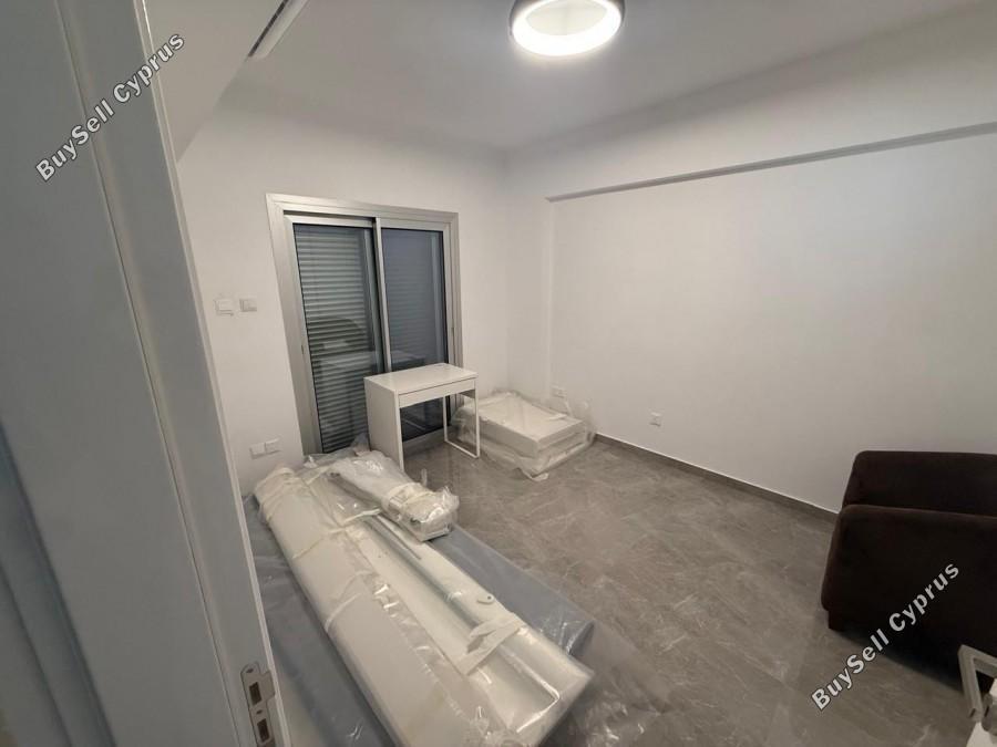 3 bedroom apartment for rent limassol municipality limassol 8664759 image 16931593