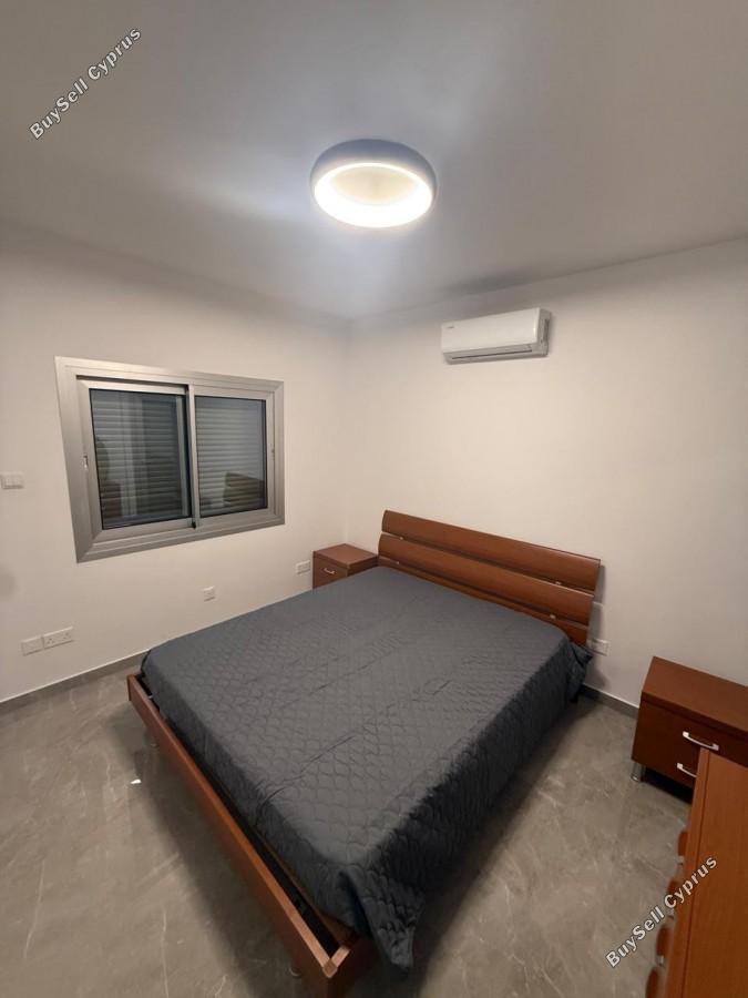 3 bedroom apartment for rent limassol municipality limassol 8664759 image 16931599