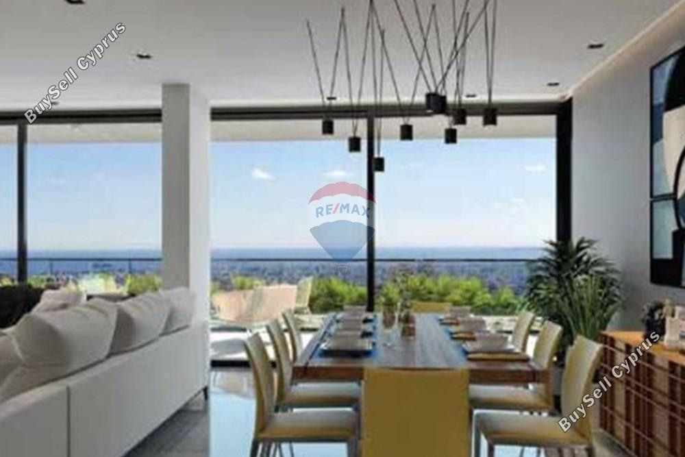 3 bedroom apartment for sale agia fyla limassol 7805759 image 14266316