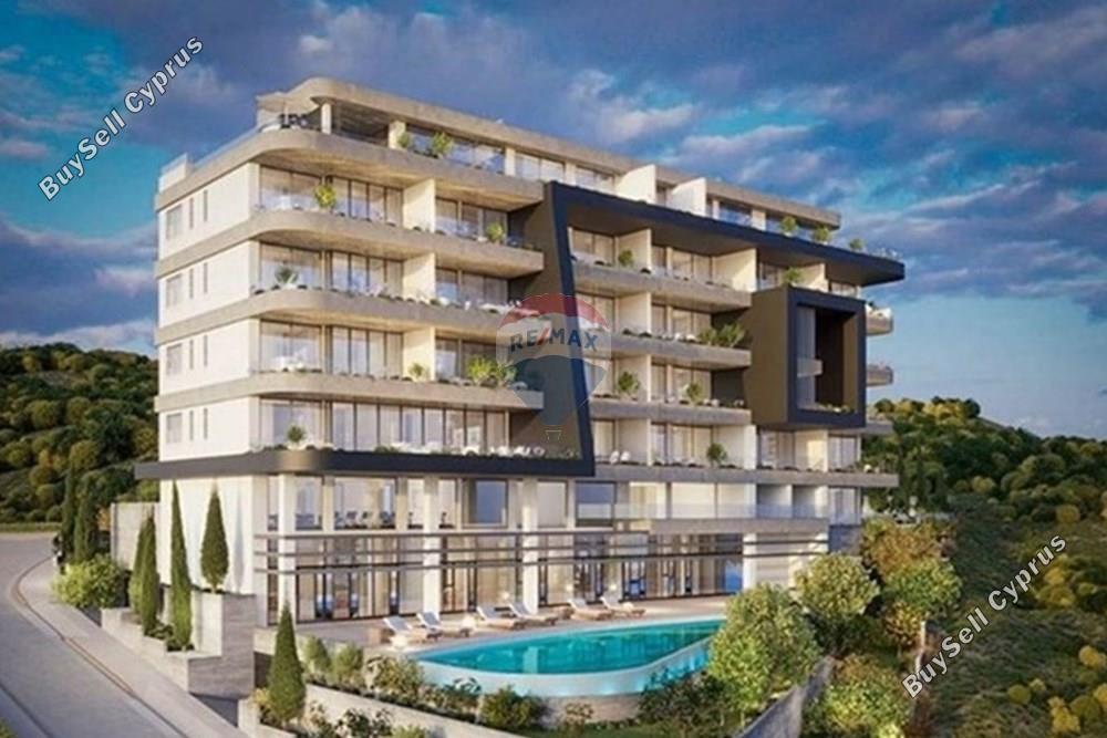 3 bedroom apartment for sale agia fyla limassol 7805759 image 14266321