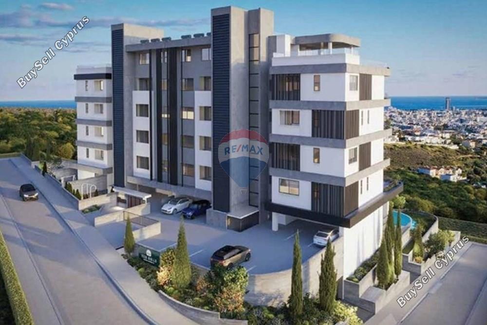 3 bedroom apartment for sale agia fyla limassol 7805759 image 14266322
