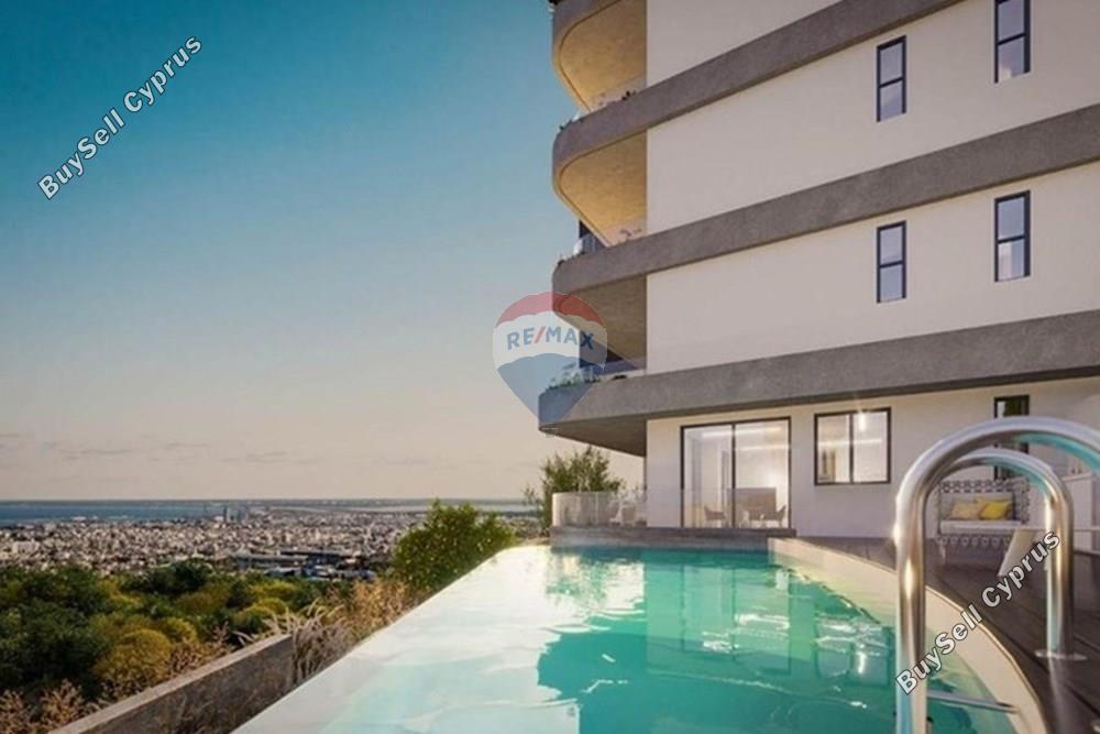 3 bedroom apartment for sale agia fyla limassol 7805759 image 14266324