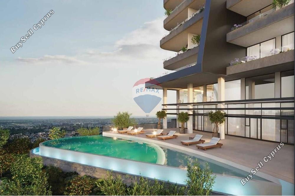3 bedroom apartment for sale agia fyla limassol 7805759 image 14266325