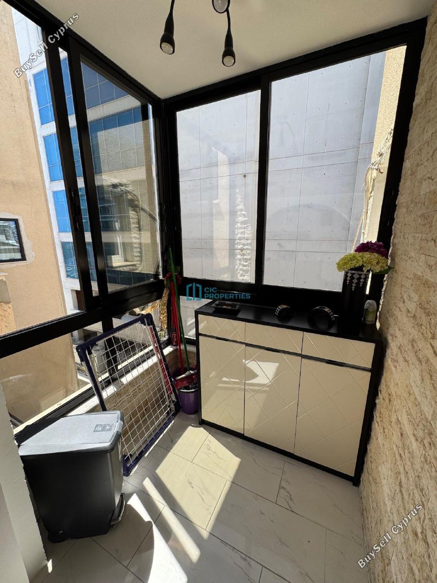 3 bedroom apartment for sale chrysopolitissa larnaca 7820759 image 10752050