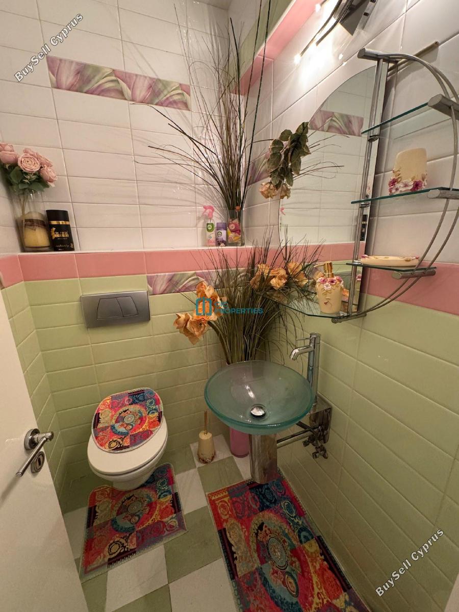 3 bedroom apartment for sale chrysopolitissa larnaca 7820759 image 10752053