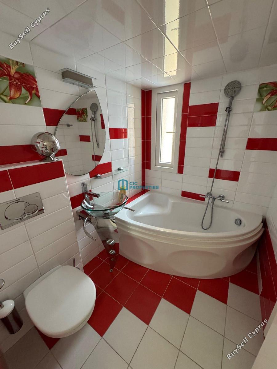 3 bedroom apartment for sale chrysopolitissa larnaca 7820759 image 10752055