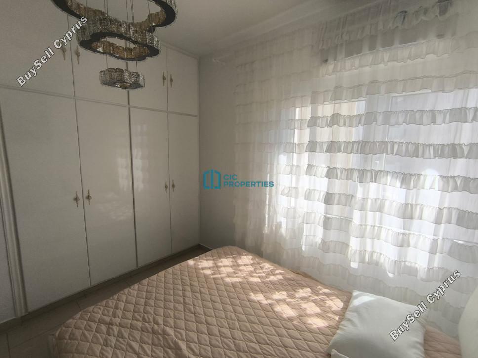 3 bedroom apartment for sale chrysopolitissa larnaca 7820759 image 10752057