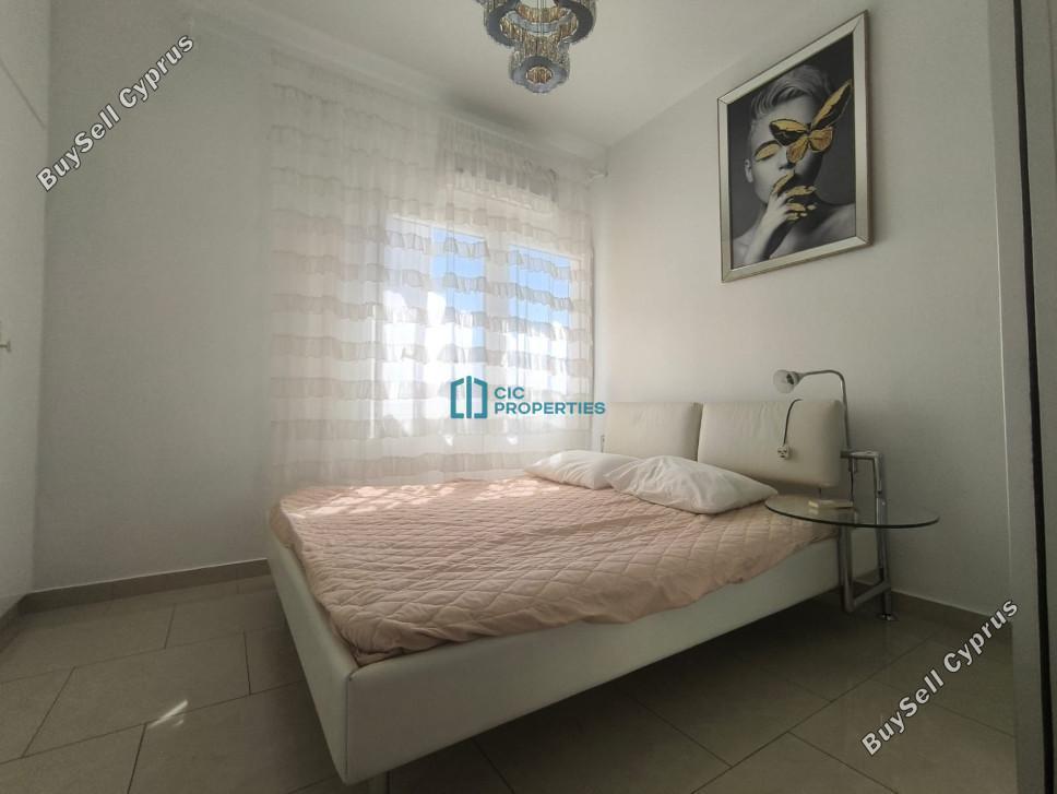3 bedroom apartment for sale chrysopolitissa larnaca 7820759 image 10752058