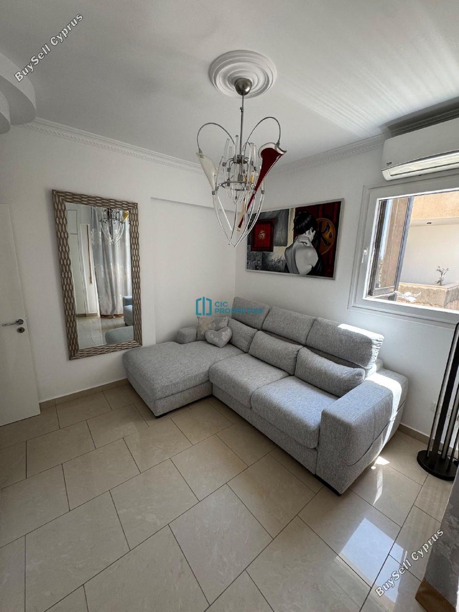 3 bedroom apartment for sale chrysopolitissa larnaca 7820759 image 10752061