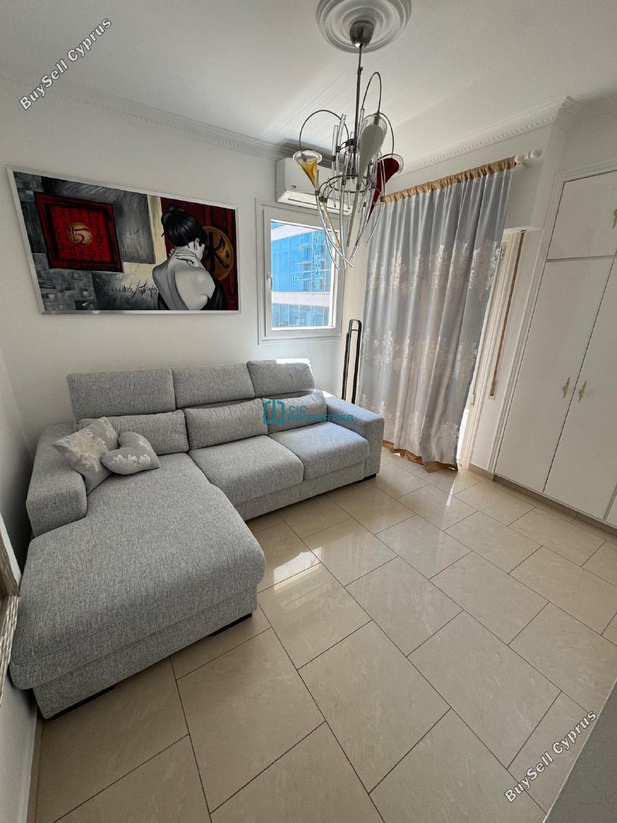 3 bedroom apartment for sale chrysopolitissa larnaca 7820759 image 10752062