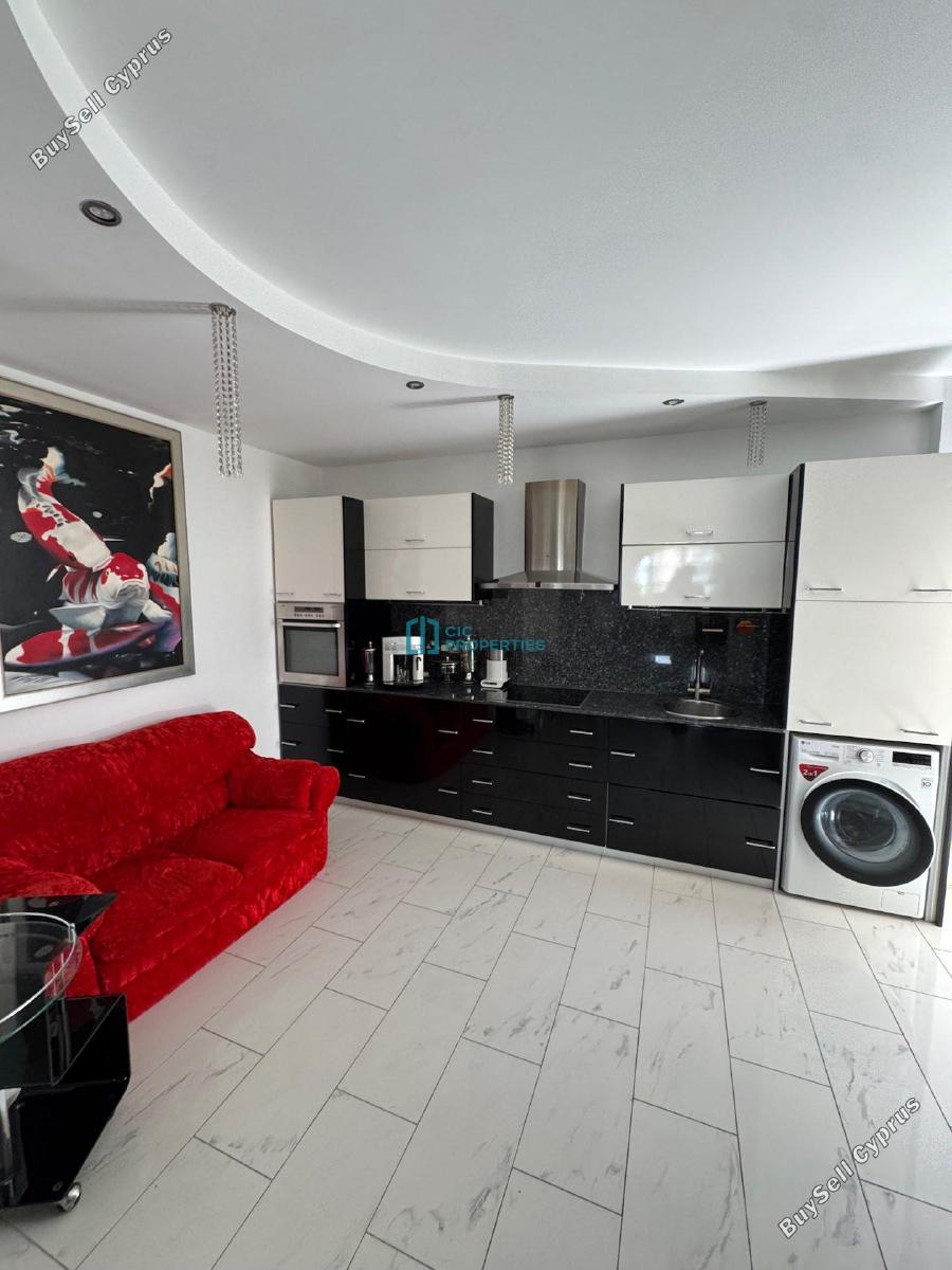 3 bedroom apartment for sale chrysopolitissa larnaca 7820759 image 10752064