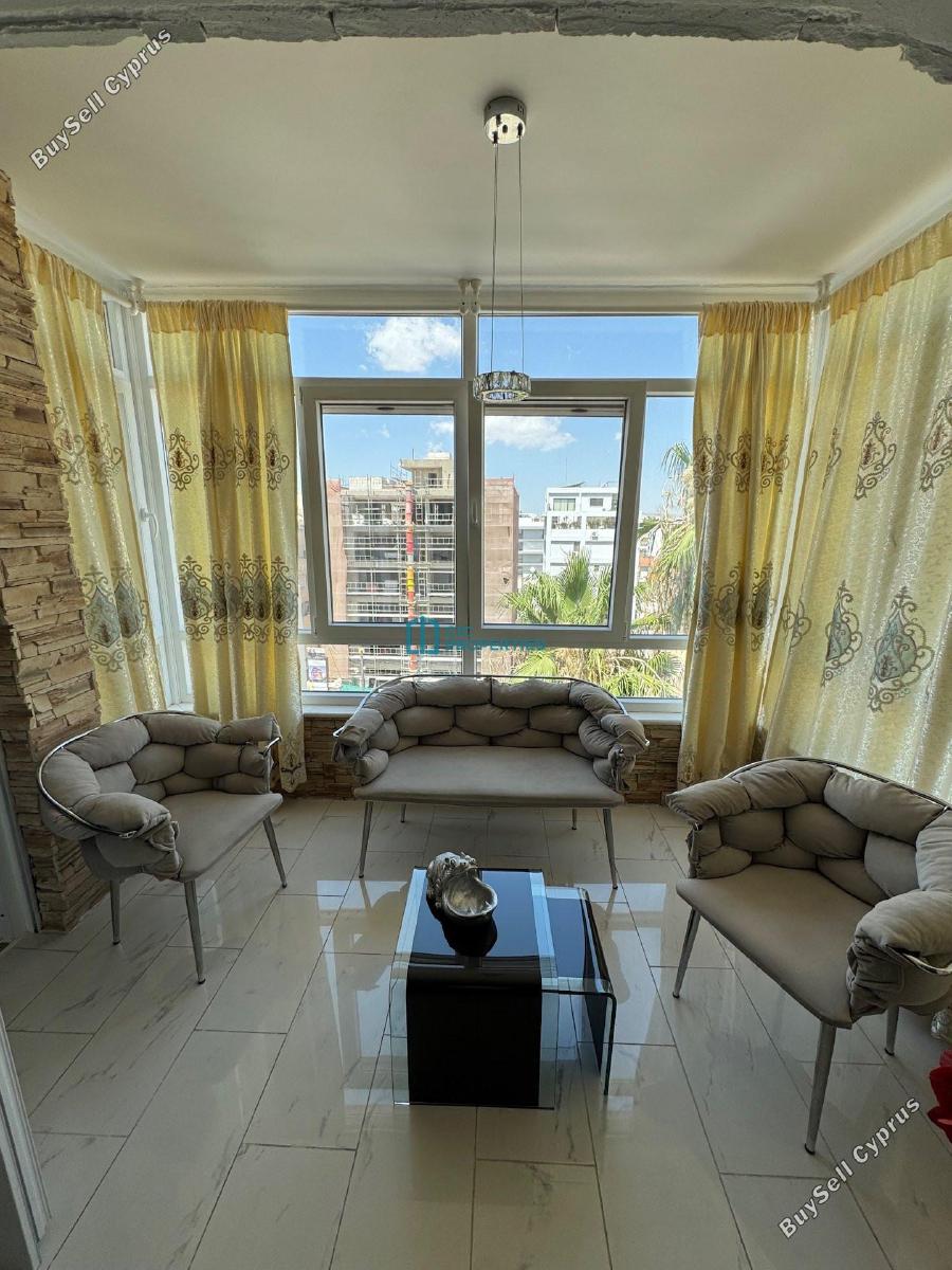 3 bedroom apartment for sale chrysopolitissa larnaca 7820759 image 10752065